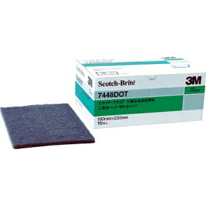 [iCV[g]X[G@Wpij@3M@XRb`EuCg@HƗppbh@؂^Cv@800@D@BOXi10j@7448 DOT BOX@1y114-7829z