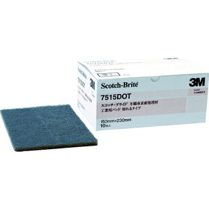 [iCV[g]X[G@Wpij@3M@XRb`EuCg@HƗppbh@؂^Cv@1500@D@BOXi10j@7515 DOT BOX@1y114-7831z