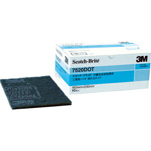 [iCV[g]X[G@Wpij@3M@XRb`EuCg@HƗppbh@؂^Cv@2000@D@BOXi10j@7520 DOT BOX@1y114-7832z