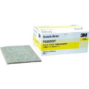 [iCV[g]X[G@Wpij@3M@XRb`EuCg@HƗppbh@؂^Cv@3000@@BOXi10j@7530 DOTBOX@1y114-7833z