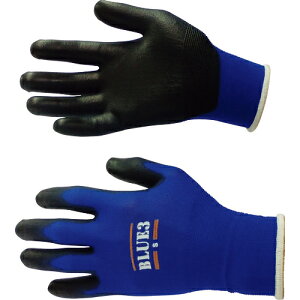 ���y3�܂Ń��[���ւŔ����\�z[�E���^���w������܁i��̂Ђ�R�[�g�^�C�v�j]�x�m��܍H�Ɓi���j�@�x�m��܁@�u���[�X���[PU18G�@9310-S�@1�o�y114-8051�z�y����s�z