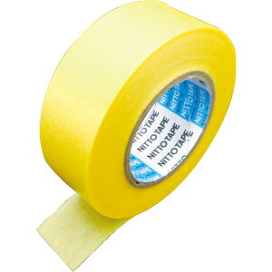 [}XLOe[v]dHij  a}XLOe[v NoD7239 30mm×18m 1{4  7239-30 1Pky114-9182z