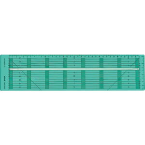 [JbeBO}bg]No[ij CLOVER JbeBO}bg e[vJbgK 400×100×3mm 57-924 1y114-9485z