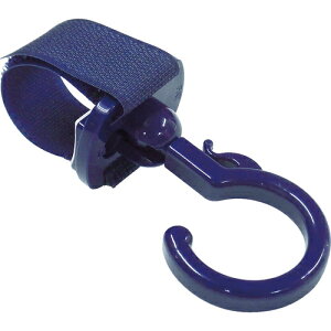 [tbN]ijjbT`FC@jbT`FC@NtbN@F@]^Cv@20`40mmp@A-1025@1y114-9713z