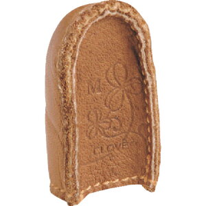 [wʂ]No[ij CLOVER wʂ 3DVu M 56-822 1y114-9939zysizy[1܂őΏۏiz