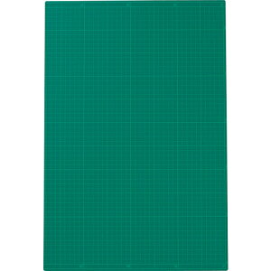 [JbeBO}bg]No[ij CLOVER JbeBO}bg A2 600×450mm  57-640 1y114-9963z