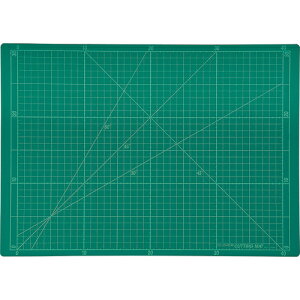 [JbeBO}bg]No[ij CLOVER JbeBO}bg A3 450×320mm 57-643 1y114-9966z