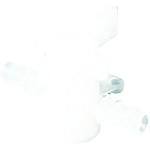 [�`���[�u�p��]�����{�W���p���i���j ���I�i 1114�|04 2���R�b�N 8607-0120 1�y115-1287�z
