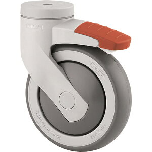 [˂ݎGXg}[LX^[]eeLX^[ijeeLX^[ LX^[gLEVINAhiGXg}[ԗցj 150 ݎig[^bNtj 5377PJP150P30-13 1y115-4279z