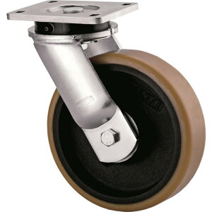 [v[gd׏dpLX^[]yzeeLX^[ijeeLX^[ d׏dpLX^[gKAPPAhiE^ԗցj 250 ݎ 9650FTP250P63 1ysiE[J[