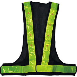 [SxXgiLEDtj]ij~YPC ~YPC LOTCYLEDSxXg ^ 5916515 1y115-7177z