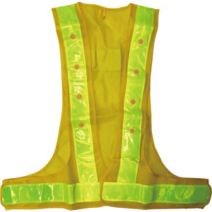 [SxXgiLEDtj]ij~YPC ~YPC LOTCYLEDSxXg ^ 5916516 1y115-7178z