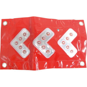 [WX^h]ij~YPC ~YPC LED}OlbgtV[g^~j 8202004 1y115-7681z