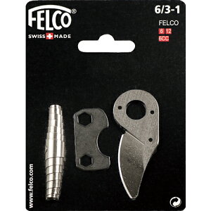 [iĂjnT~]FELCO FELCO pXyAp[cLbg6^3|1 6/3-1 1Sy116-2235zysizy[1܂őΏۏiz