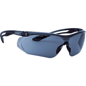 [^ی상KlitBbg^Cvj]INFIELD SAFETY INFIELD Z[teBOX CONDOR ubN^O[Y 9050 625 1y116-2943z