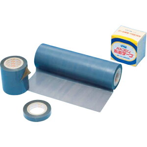 [tWpV[]ijoJ[ VALQUA otSe[v 13mm 7910-008013010 1y119-2161zysizy[1܂őΏۏiz