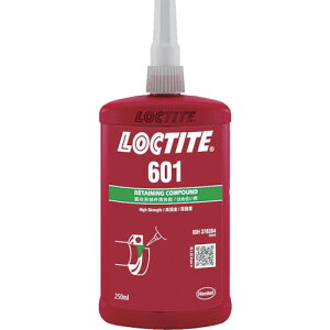 [�˂����ݎ~�ߍ�]�y���������z�w���P���W���p���i���j ���b�N�^�C�g�@�͂ߍ����Œ�܁@601�@250ml�@601-250 1�{�y121-1854�z�y�k�C���E���ꑗ���ʓr�z�ysmtb-KD�z