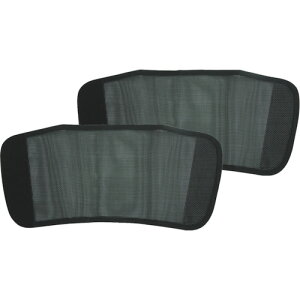 [rJ]YƁij  bV}WbNrJ LL #9659LL 1y122-2541zysizy[1܂őΏۏiz