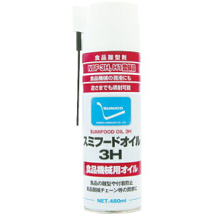 [Hi@Bp܁iIC^Cvj]Zz܁ij@Zz@Xv[@iHi@BpFICj@X~t[hIC3H@521456@1{y123-3147z