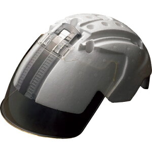 [wbg֘Api]DICvX`bNij@DIC@A|11Ci[iS|1V[htj@A-11LINER(S-1SHIELD)@1y125-6419z