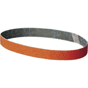 [xg]X[G@Wpij@3M@NXxg@957F@40YF@20X520FL@957F 40 20X520 FL@20{y125-8537z