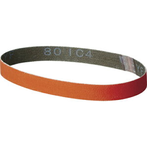 [xg]X[G@Wpij@3M@NXxg@957F@80YF@20X520FL@957F 80 20X520 FL@20{y125-8542z