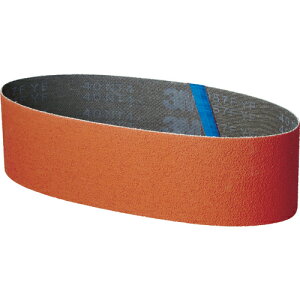 [xg]yzX[G@Wpij@3M@NXxg@957F@40YF@100X915FL@957F 40 100X915 FL@10{y125-8543zykCEꑗʓrzysmtb-KDz