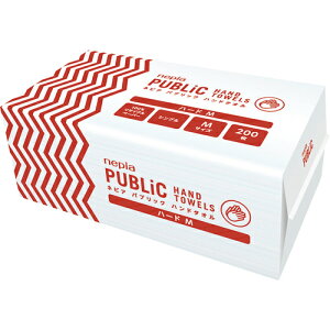 [y[p[^I]qlsAij lsA pubNnh^I n[hM 200 25pbN 79718 1Csy126-9800zysz