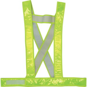 [���S�x�X�g]�i���j�~�Y�P�C �~�Y�P�C �^�X�L�^���S�x�X�g���C�G���[�� 5920005 1���y128-6001�z