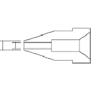 ���y3�܂Ń��[���ւŔ����\�z[�͂񂾏�����]�y�͂񂾏�����p�̌����m�Y���I�z�����i���j ���� �͂񂾏�����p�����p�[�c �m�Y�� ���a0�D8mm �K���@��474�^475�^701�^808 A1004 1�{�y129-5144�z