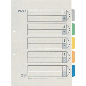 [t@CpJ[CfbNX]ijLOW KING JIM J|CfbNX i2gj 1Pky130-2270z