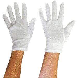 [XX]ۘaP~Jij ۘaP~J |GXeXX }`Ȃ STCY 6008-S 1Dzy135-2074z