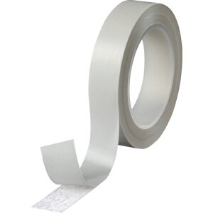 ��[�ėp���ʃe�[�v]�e�T�e�[�v�i���j tesa �s�D�z��ޗ��ʃe�[�v �e�T68614 25x50 68614-25-50 1���y135-3770�z�y����s���i�z�y���[����1�܂őΏۏ��i�z