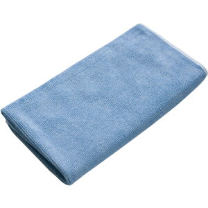 [zEGX]V[oCGXij CXS }CNt@Co[NX }CNNCbNi5pbNj u[ 5627662 1Pky135-4901z