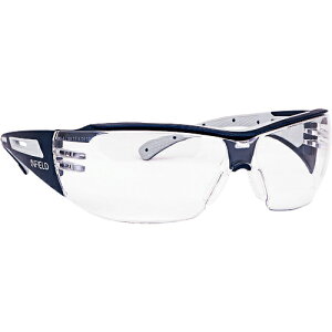 [^ی상KlitBbg^Cvj]INFIELD SAFETY INFIELD Z[teBOX VICTOR u[^CgO[ 9754 155 1y137-1546z