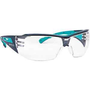 [���^�ی상�K�l�i�t�B�b�g�^�C�v�j]INFIELD SAFETY�� INFIELD �Z�[�t�e�B�O���X VICTOR �_�[�N�O���[�^�^�[�R�C�Y�u���[ 9753 155 1�y137-1547�z