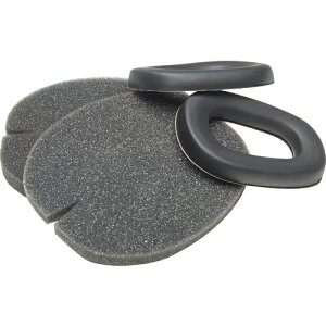 [C[}t]fbNXWpij MOLDEX MX|5pC[}tՕiLbg 6125 1Sy137-1749z