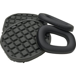 [C[}t]fbNXWpij MOLDEX MX|6pC[}tՕiLbg 6135 1Sy137-1750z