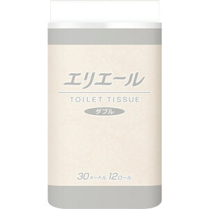 [gCbgy[p[]ijEBS GG[ gCbgeBV[ 2P12RG18 823060 1Csy137-2023zysiz