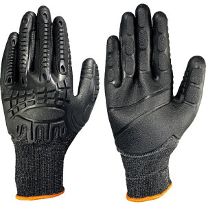 [ׂ~ߎ]xmO[uij xmO[u CpNg^tBD|506 LTCY 7063 1oy137-5668z