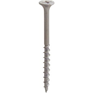 [R[XXbhXN[]ij嗢 OHSATO KɋR[XXbh  4D2×65 i200{j 55-477 1y137-8880z