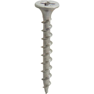 [R[XXbhXN[]ij嗢 OHSATO KɋR[XXbh  3D8×28 i500{j 55-472 1y137-8890z