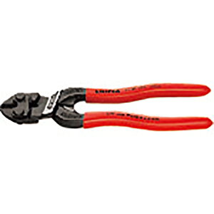 [~jJb^[]KNIPEX KNIPEX ~jNbp[ 160mm vX`bNnh 7101-160 1y139-5494zysizy[1܂őΏۏiz