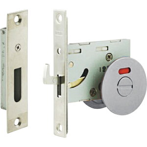[J}]ijMARUKI@HARDWARECORPORATION MK P[Xˊ Vo[ i\tj B^S38mm A-170HY387 1Sy143-5220z