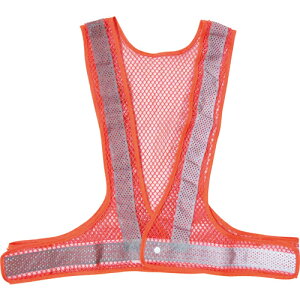 ��[�ėp�x�X�g]�i���j�~�Y�P�C �~�Y�P�C�@�T�}�[�x�X�g�u�����v�i�I�����W�j 5941031 1���y144-1646�z�y����s���i�z�y���[����1�܂őΏۏ��i�z