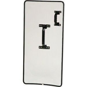 [�h��|]�y���������z�i���j�O���[���N���X �O���[���N���X �����h��| JCT110G 6300000037 1���y145-5549�z�y����s���i�E���[�J�[�����z�y�k�C���E���ꑗ���ʓr�z�ysmtb-KD�z�y�����񂹕i�z