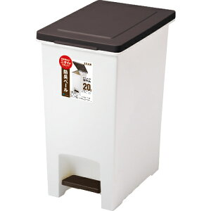 [S~]AXxij EBAN RhLGoy_y[20L 641336 1y146-5431zysiz