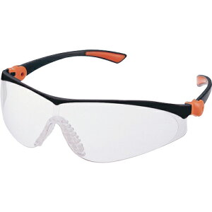 [Klpi]ijd쏊 VQ}c XyN^N`ی߂ EE[31 i10j 1y146-9369z