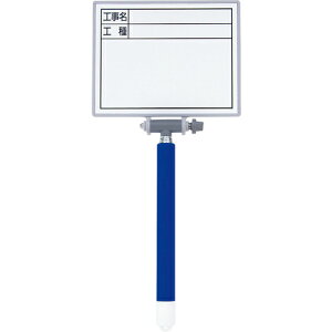 [zCg{[h]yʂHAʐ^Be̍ۂɔʂ˂ɂIzVij V zCg{[h ~j Lk MCSW 78161 1y147-6067z