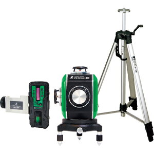 [[U[noiO[[U[j]yEOrZbgIzyzVij V [U[{ Xline|E O[ EOrZbg 71620 1Sy񂹕izykC